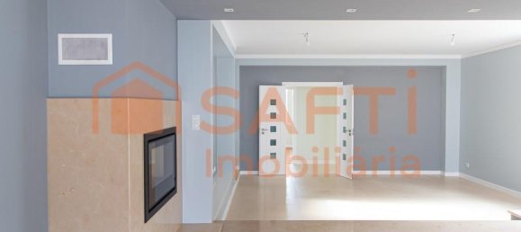 4 bedrooms House in Mafra, Portugal No. 100131 2