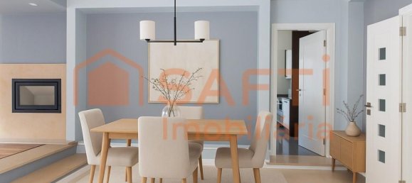 4 bedrooms House in Mafra, Portugal No. 100131 7