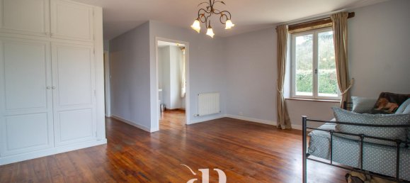 4 bedrooms House in Vic-Fezensac, France No. 360852 19