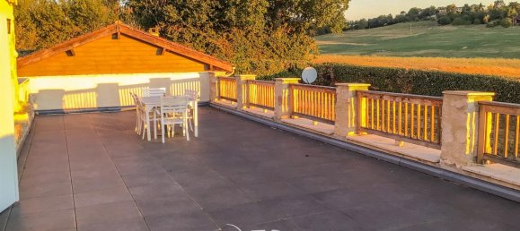 4 bedrooms House in Vic-Fezensac, France No. 360852 32