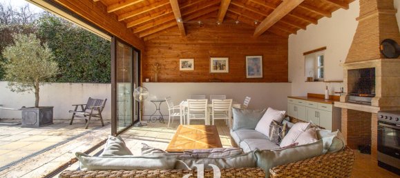 4 bedrooms House in Vic-Fezensac, France No. 360852 8