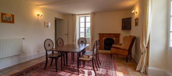 4 bedrooms House in Vic-Fezensac, France No. 360852 27