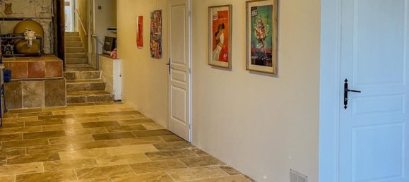 4 bedrooms House in Vic-Fezensac, France No. 360852 4