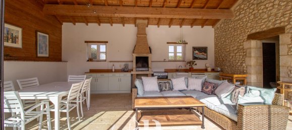 4 bedrooms House in Vic-Fezensac, France No. 360852 30