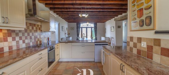 4 bedrooms House in Vic-Fezensac, France No. 360852 12