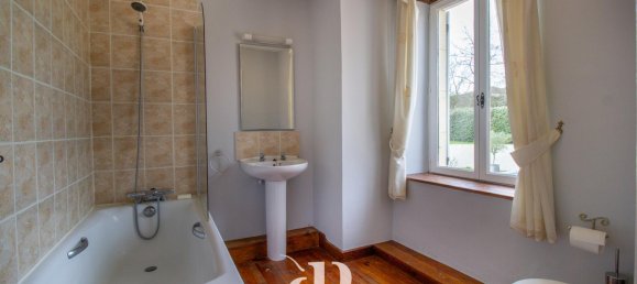 4 bedrooms House in Vic-Fezensac, France No. 360852 2