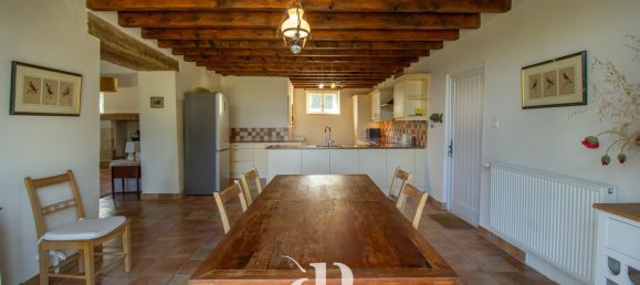 4 bedrooms House in Vic-Fezensac, France No. 360852 3