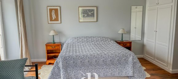 4 bedrooms House in Vic-Fezensac, France No. 360852 15