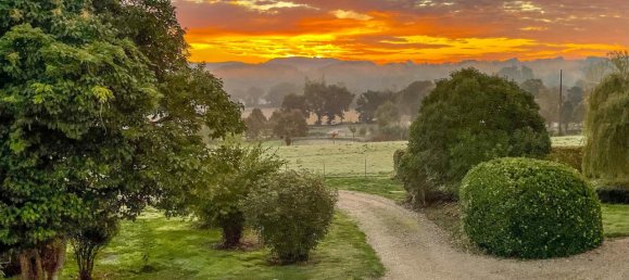 4 bedrooms House in Vic-Fezensac, France No. 360852 14