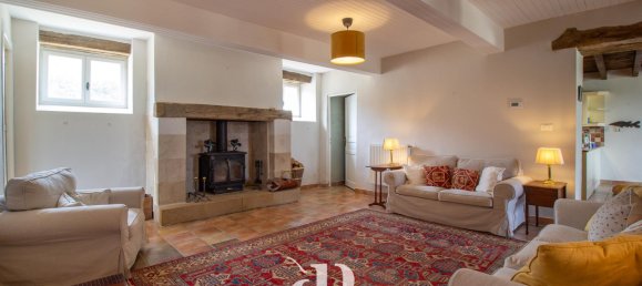 4 bedrooms House in Vic-Fezensac, France No. 360852 10