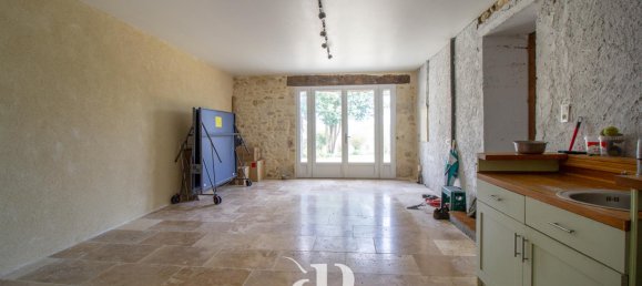 4 bedrooms House in Vic-Fezensac, France No. 360852 21