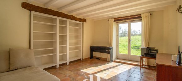 4 bedrooms House in Vic-Fezensac, France No. 360852 35