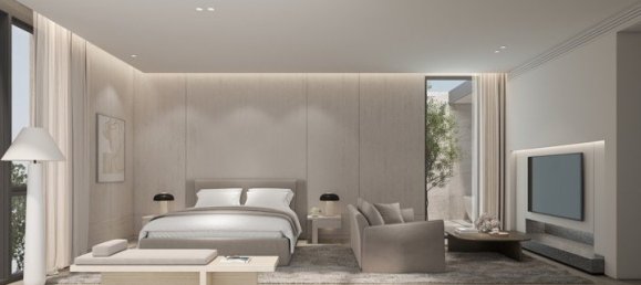 5 غرف نوم منزل في Chalong, Thailand رقم 78952 17