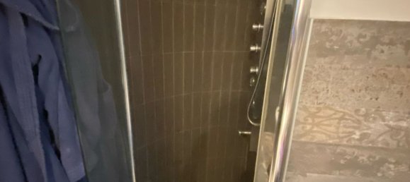 3 Schlafzimmer Penthouse in Alessandria, Italy, Nr. 353719 11