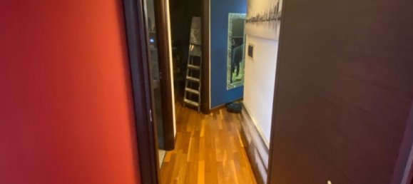 3 Schlafzimmer Penthouse in Alessandria, Italy, Nr. 353719 9