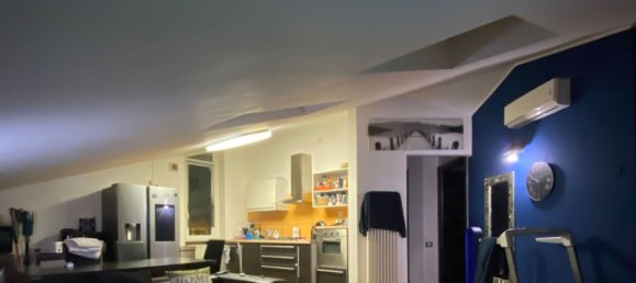 3 Schlafzimmer Penthouse in Alessandria, Italy, Nr. 353719 4