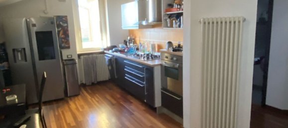 3 Schlafzimmer Penthouse in Alessandria, Italy, Nr. 353719 2