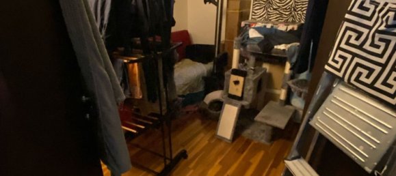 3 Schlafzimmer Penthouse in Alessandria, Italy, Nr. 353719 6