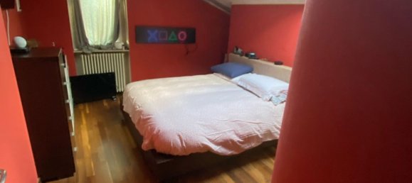 3 Schlafzimmer Penthouse in Alessandria, Italy, Nr. 353719 14