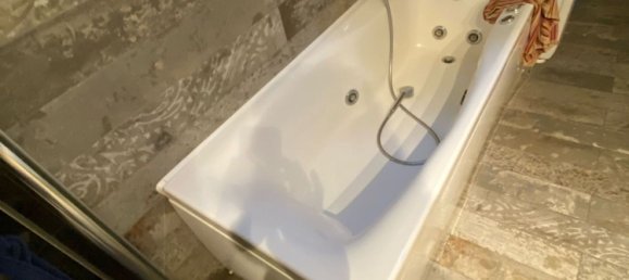 3 Schlafzimmer Penthouse in Alessandria, Italy, Nr. 353719 8