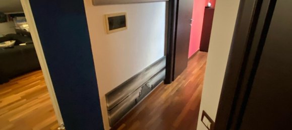 3 Schlafzimmer Penthouse in Alessandria, Italy, Nr. 353719 7