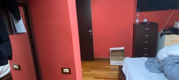 3 Schlafzimmer Penthouse in Alessandria, Italy, Nr. 353719 13