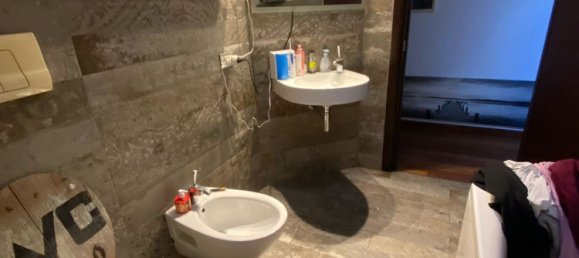 3 Schlafzimmer Penthouse in Alessandria, Italy, Nr. 353719 12