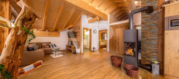 4 غرف نوم منزل في Steeg, Austria رقم 168756 2