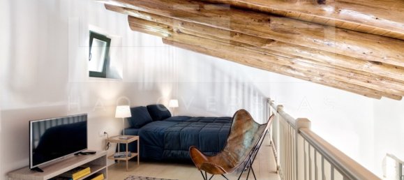 4 chambres Villa à Vamos, Greece No. 378 12