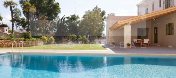 4 chambres Villa à Vamos, Greece No. 378 3