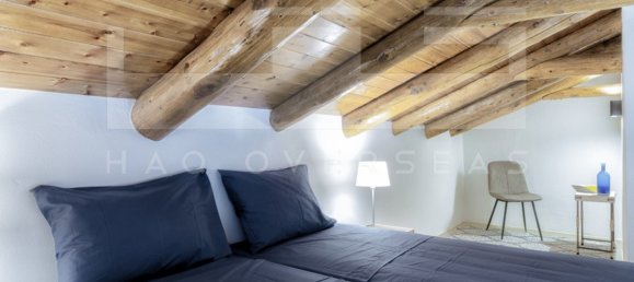 4 chambres Villa à Vamos, Greece No. 378 18