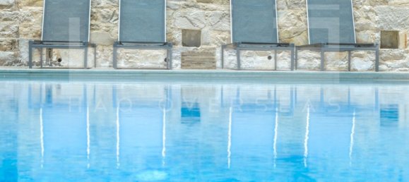 4 chambres Villa à Vamos, Greece No. 378 28