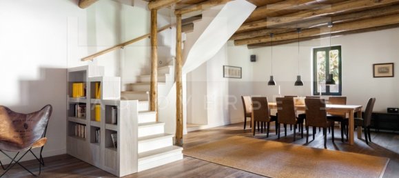 4 chambres Villa à Vamos, Greece No. 378 14