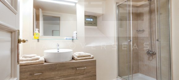 4 chambres Villa à Vamos, Greece No. 378 23