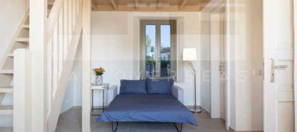 4 chambres Villa à Vamos, Greece No. 378 19