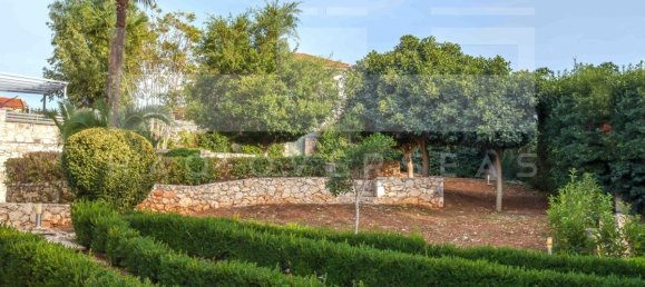 4 chambres Villa à Vamos, Greece No. 378 2