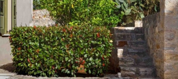 4 chambres Villa à Vamos, Greece No. 378 6