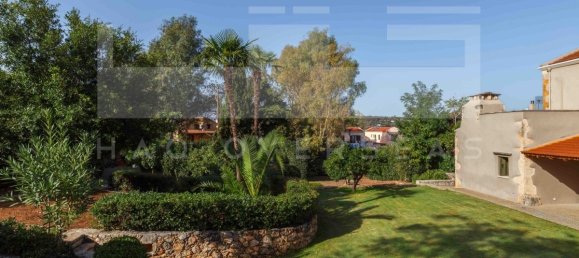 4 chambres Villa à Vamos, Greece No. 378 5