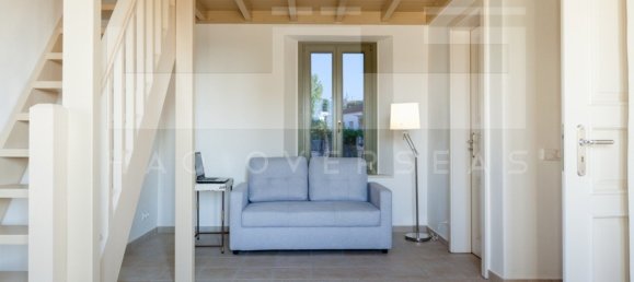 4 chambres Villa à Vamos, Greece No. 378 20