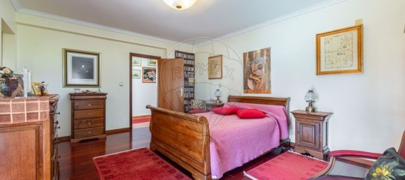 7 chambres Maison à Sintra, Portugal No. 167344 9