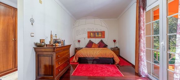 7 chambres Maison à Sintra, Portugal No. 167344 11