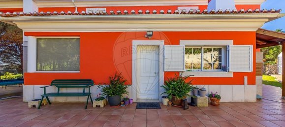 7 chambres Maison à Sintra, Portugal No. 167344 17