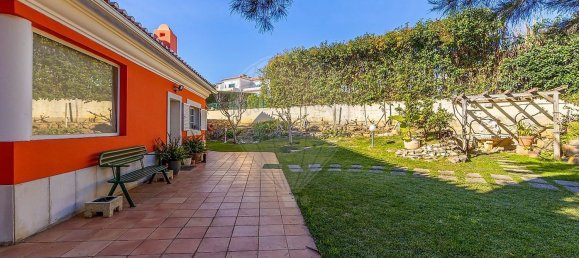 7 chambres Maison à Sintra, Portugal No. 167344 18