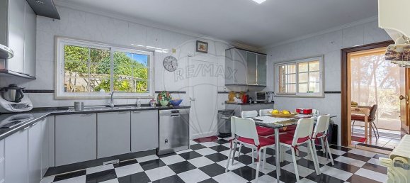 7 chambres Maison à Sintra, Portugal No. 167344 6