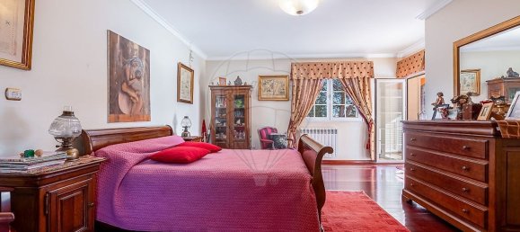 7 chambres Maison à Sintra, Portugal No. 167344 8