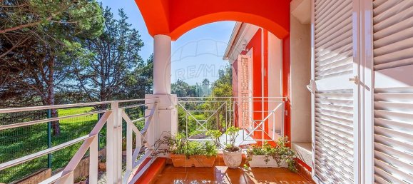 7 chambres Maison à Sintra, Portugal No. 167344 10
