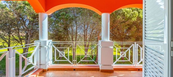 7 chambres Maison à Sintra, Portugal No. 167344 12