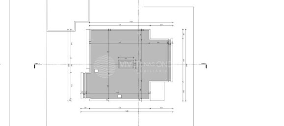 4 Schlafzimmer Haus in Corroios, Portugal, Nr. 123679 32