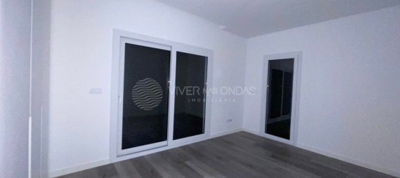 4 Schlafzimmer Haus in Corroios, Portugal, Nr. 123679 14