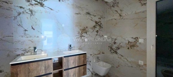 4 Schlafzimmer Haus in Corroios, Portugal, Nr. 123679 15